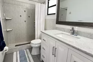 5075 Carter St, Port Saint John, FL 32927 - Photo 15