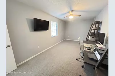 5075 Carter Street, Port Saint John, FL 32927 - Photo 17