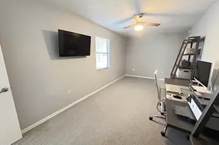 5075 Carter St, Port Saint John, FL 32927 - Photo 17