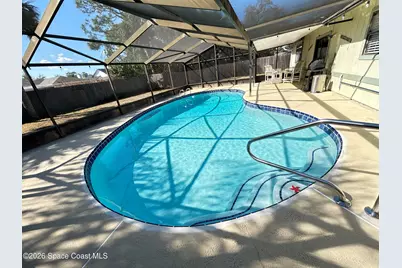 5075 Carter Street, Port Saint John, FL 32927 - Photo 19