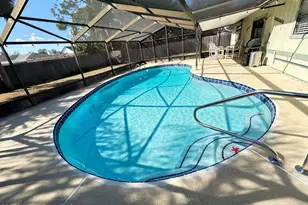 5075 Carter St, Port Saint John, FL 32927 - Photo 19