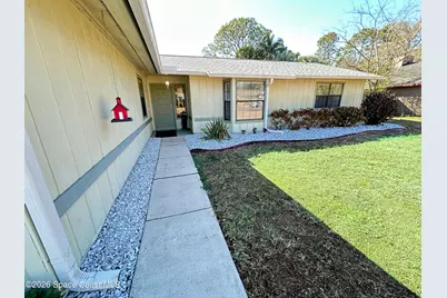 5075 Carter Street, Port Saint John, FL 32927 - Photo 3