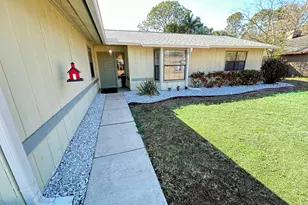 5075 Carter St, Port Saint John, FL 32927 - Photo 3