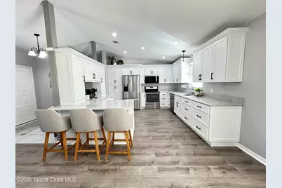 5075 Carter Street, Port Saint John, FL 32927 - Photo 9
