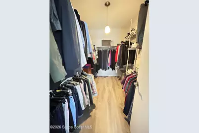 5075 Carter Street, Port Saint John, FL 32927 - Photo 13