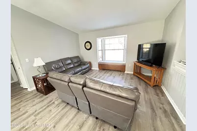 5075 Carter Street, Port Saint John, FL 32927 - Photo 7