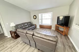 5075 Carter St, Port Saint John, FL 32927 - Photo 7