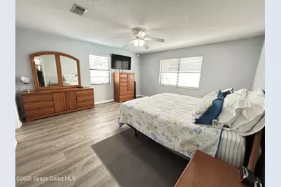 5075 Carter Street, Port Saint John, FL 32927 - Photo 11