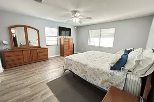 5075 Carter St, Port Saint John, FL 32927 - Photo 11