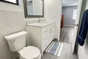 5075 Carter St, Port Saint John, FL 32927 - Photo 15