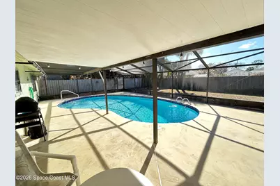 5075 Carter Street, Port Saint John, FL 32927 - Photo 19