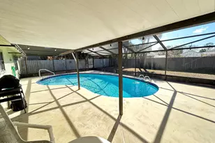 5075 Carter St, Port Saint John, FL 32927 - Photo 19