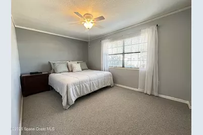 5075 Carter Street, Port Saint John, FL 32927 - Photo 25