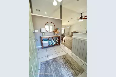 5075 Carter Street, Port Saint John, FL 32927 - Photo 5