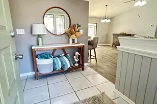 5075 Carter St, Port Saint John, FL 32927 - Photo 5