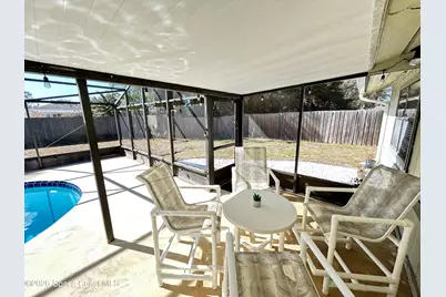 5075 Carter Street, Port Saint John, FL 32927 - Photo 21