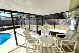 5075 Carter St, Port Saint John, FL 32927 - Photo 21