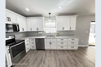 5075 Carter Street, Port Saint John, FL 32927 - Photo 11