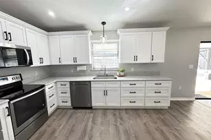5075 Carter St, Port Saint John, FL 32927 - Photo 11