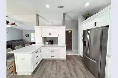 5075 Carter Street, Port Saint John, FL 32927 - Photo 9