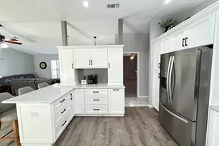 5075 Carter St, Port Saint John, FL 32927 - Photo 9