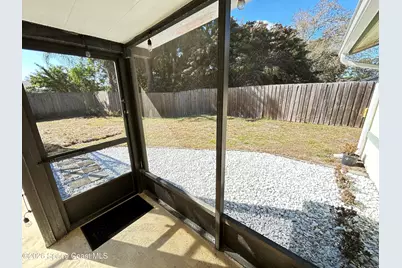 5075 Carter Street, Port Saint John, FL 32927 - Photo 21