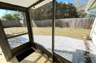 5075 Carter St, Port Saint John, FL 32927 - Photo 21