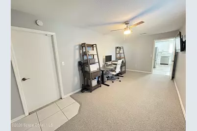 5075 Carter Street, Port Saint John, FL 32927 - Photo 17