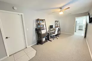 5075 Carter St, Port Saint John, FL 32927 - Photo 17