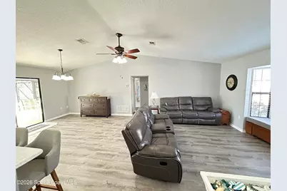 5075 Carter Street, Port Saint John, FL 32927 - Photo 5