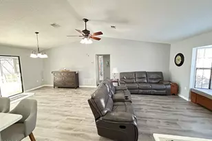 5075 Carter St, Port Saint John, FL 32927 - Photo 5