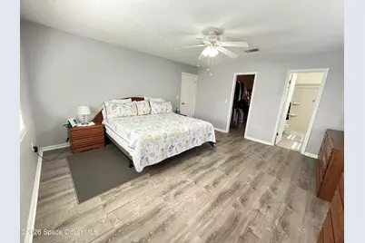 5075 Carter Street, Port Saint John, FL 32927 - Photo 13