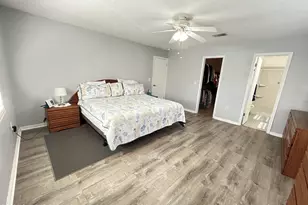 5075 Carter St, Port Saint John, FL 32927 - Photo 13