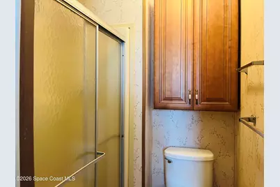 1612 Cocoa Bay Boulevard, Cocoa, FL 32926 - Photo 9