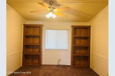 1612 Cocoa Bay Boulevard, Cocoa, FL 32926 - Photo 11