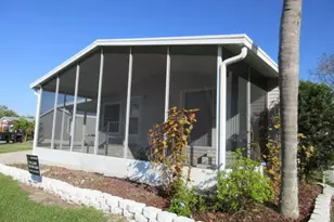 1612 Cocoa Bay Blvd, Cocoa, FL 32926 - Photo 1