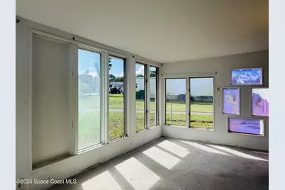 1612 Cocoa Bay Boulevard, Cocoa, FL 32926 - Photo 13