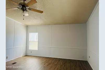 1612 Cocoa Bay Boulevard, Cocoa, FL 32926 - Photo 7