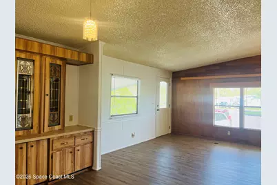 1612 Cocoa Bay Boulevard, Cocoa, FL 32926 - Photo 5