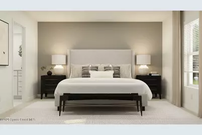 1869 Bayou Avenue SW, Palm Bay, FL 32908 - Photo 5