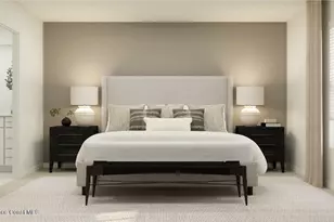 1869 Bayou Ave SW, Palm Bay, FL 32908 - Photo 5