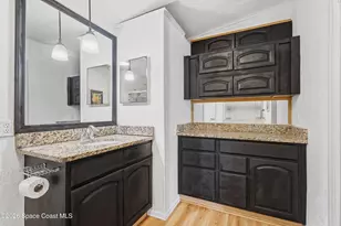 566 Dolphin Circle, Barefoot Bay, FL 32976 - Photo 15