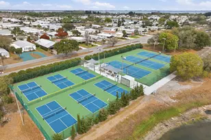 566 Dolphin Circle, Barefoot Bay, FL 32976 - Photo 25