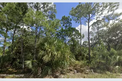 3081 Tinley Road SE, Palm Bay, FL 32909 - Photo 1