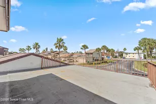 145 Seawind Dr, Satellite Beach, FL 32937 - Photo 19