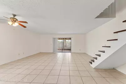 145 Seawind Drive #22, Satellite Beach, FL 32937 - Photo 9