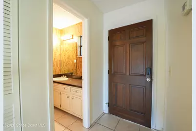 145 Seawind Drive #22, Satellite Beach, FL 32937 - Photo 5