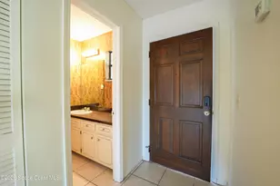 145 Seawind Dr, Satellite Beach, FL 32937 - Photo 5