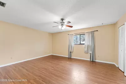 145 Seawind Drive #22, Satellite Beach, FL 32937 - Photo 13