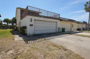 145 Seawind Dr, Satellite Beach, FL 32937 - Photo 1